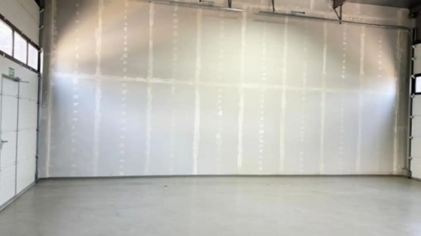 Espace de stockage à louer - 1897 Bouveret - Photo 4