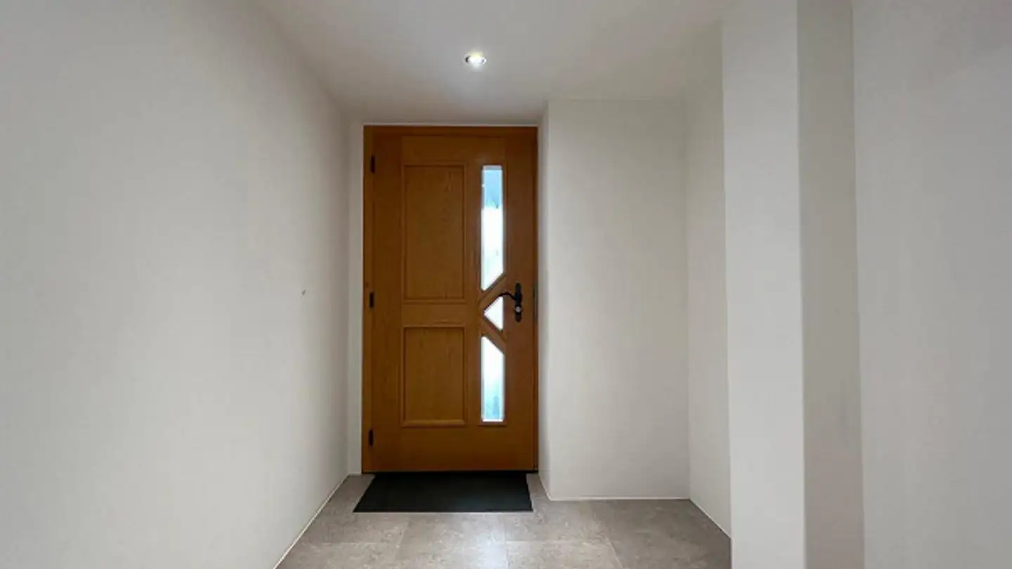 Appartement à louer - Dorf 3, 9063 Stein AR - Photo 2