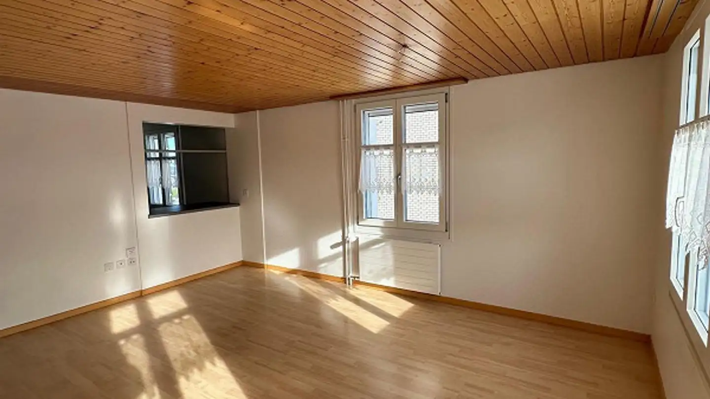 Appartement à louer - Dorf 3, 9063 Stein AR - Photo 4