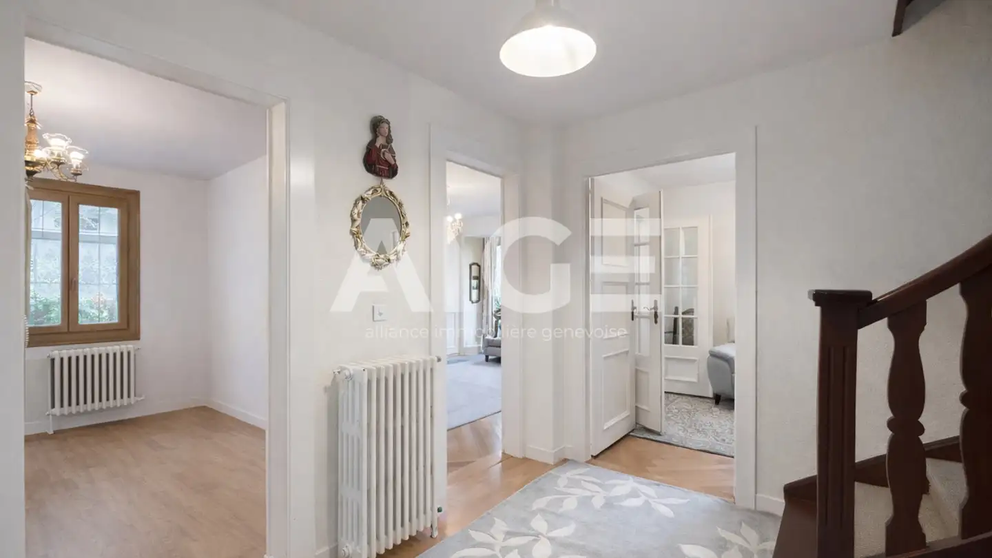 Casa singola in vendita - 1214 Vernier - Foto 3