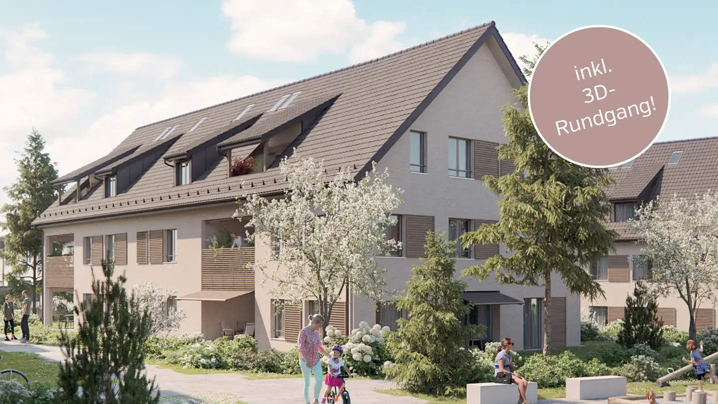 Attique à vendre - 5242 Birr