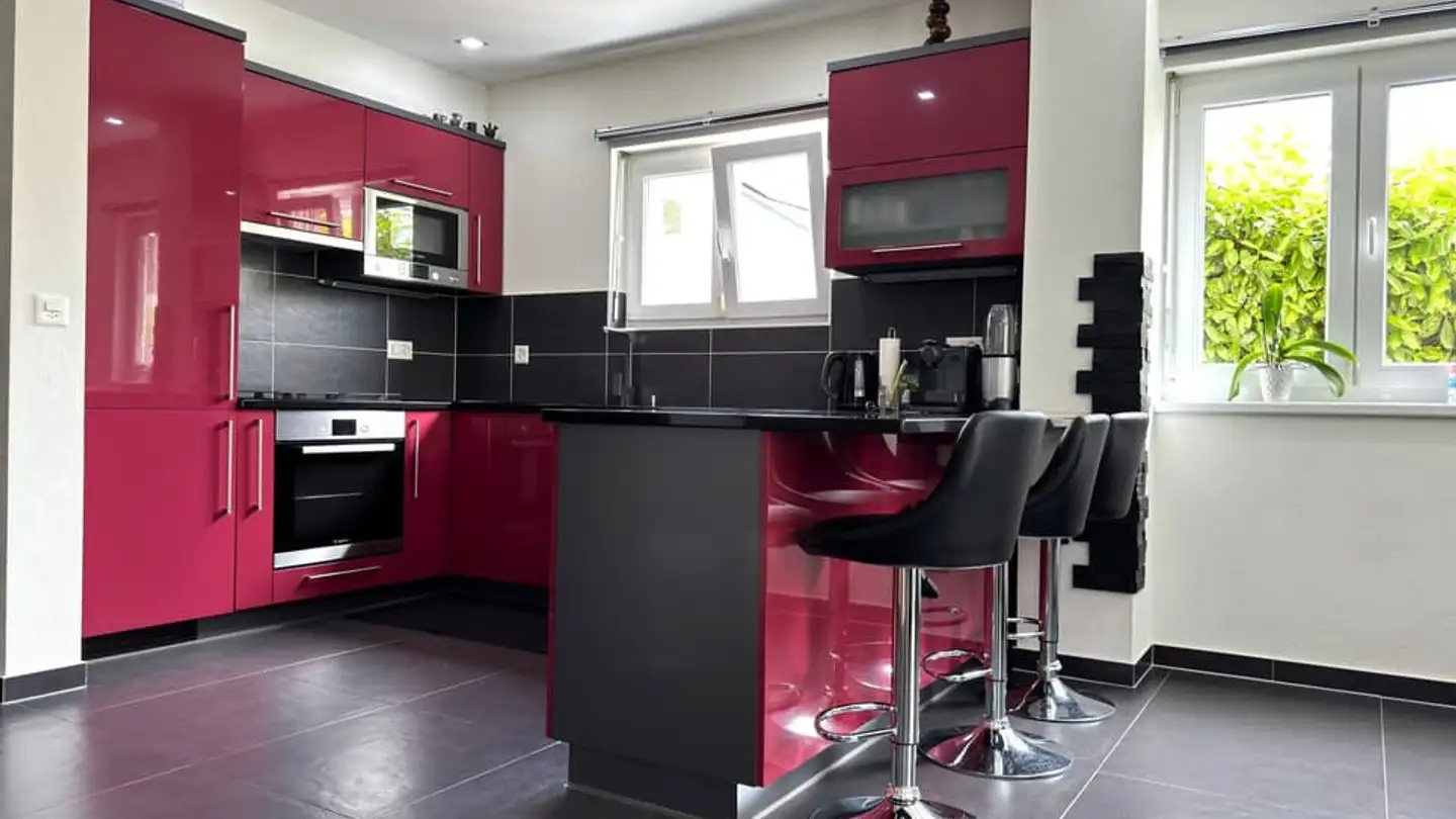 Casa singola in vendita - 1084 Carrouge VD - Photo 3