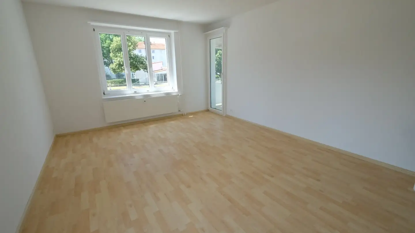 Apartment for rent - Im Rheinacker 27, 4058 Basel - Photo 4