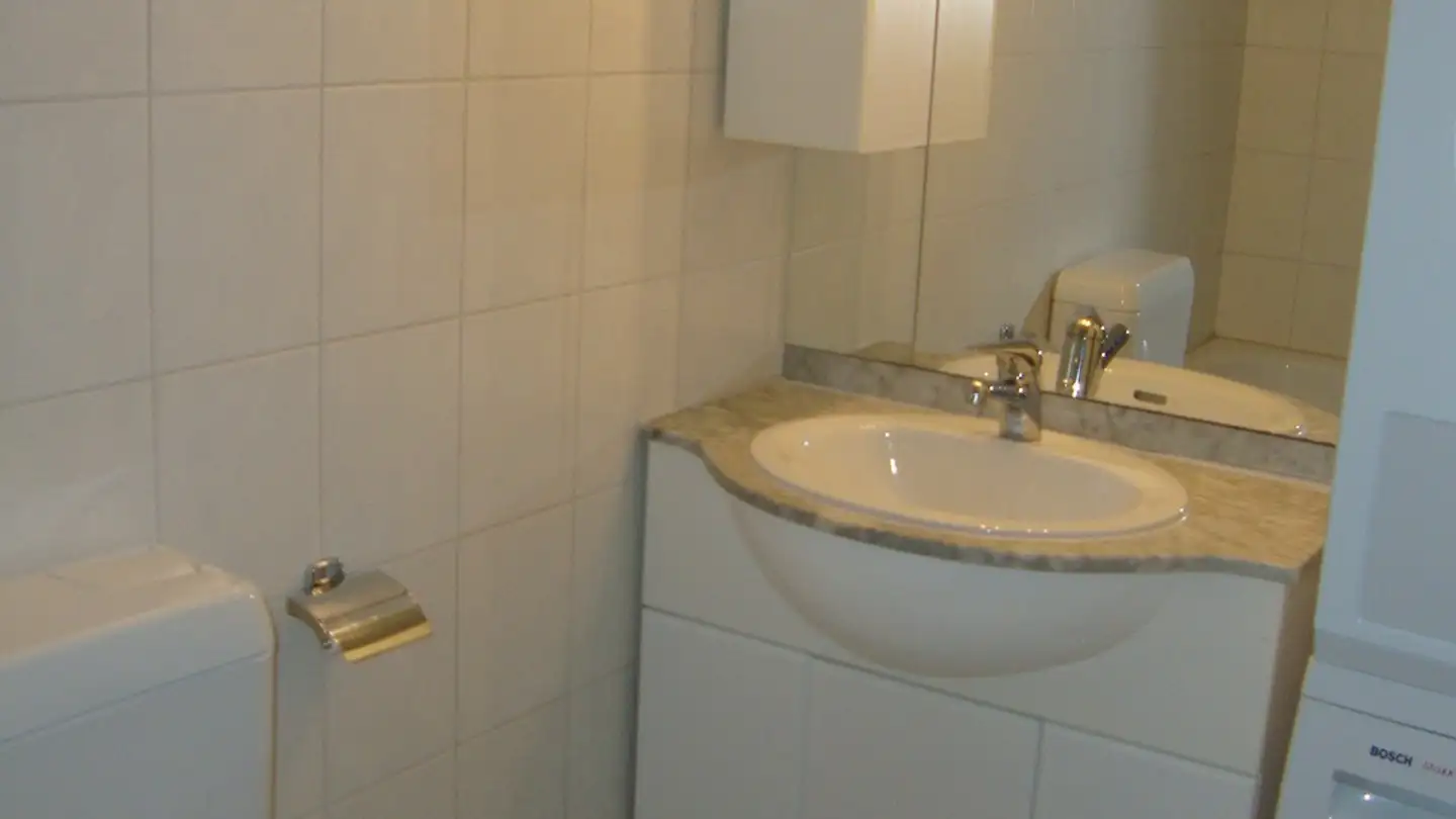 Wohnung mieten - Talackerstrasse 107, 8404 Winterthur - Foto 4