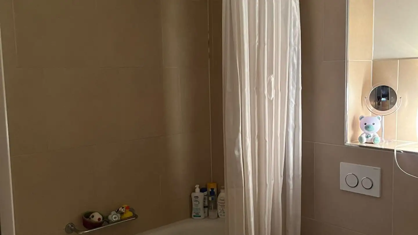 Apartment for rent - Altwiesenstrasse 347, 8051 Zürich - Photo 4