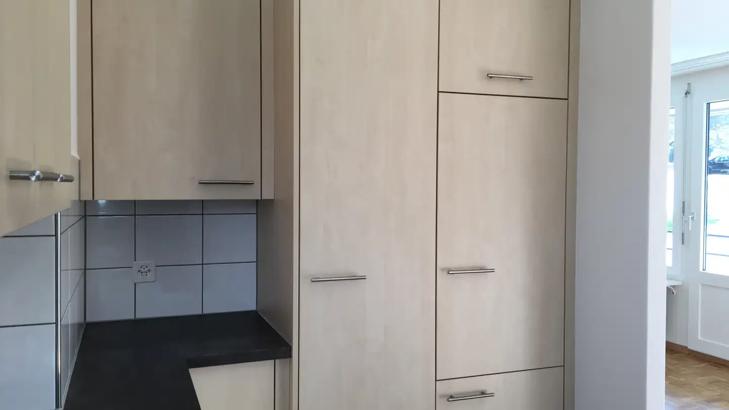 Appartamento in affitto - Eichenstrasse 21, 6015 Luzern - Foto 4