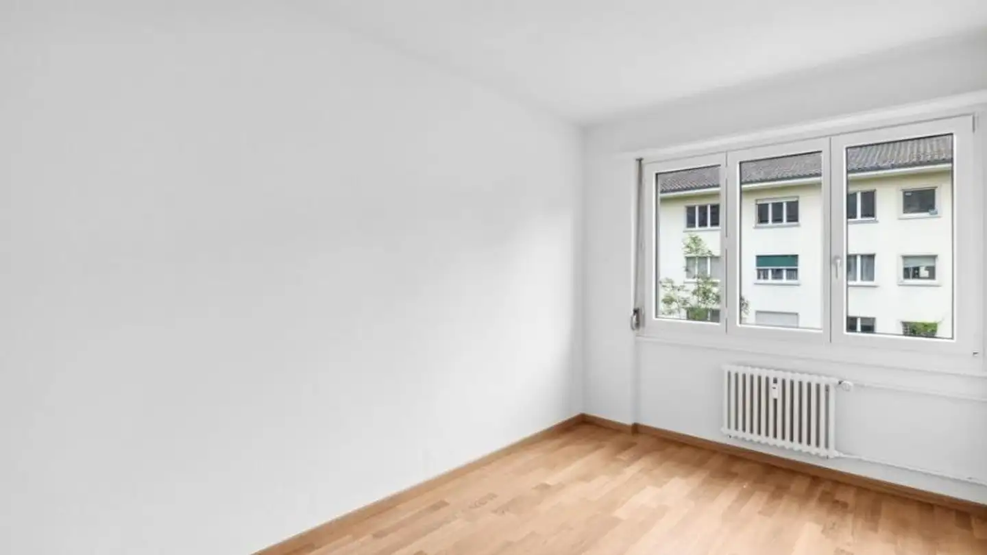 Wohnung mieten - Blinzernfeldweg 14, 3098 Köniz - Foto 3