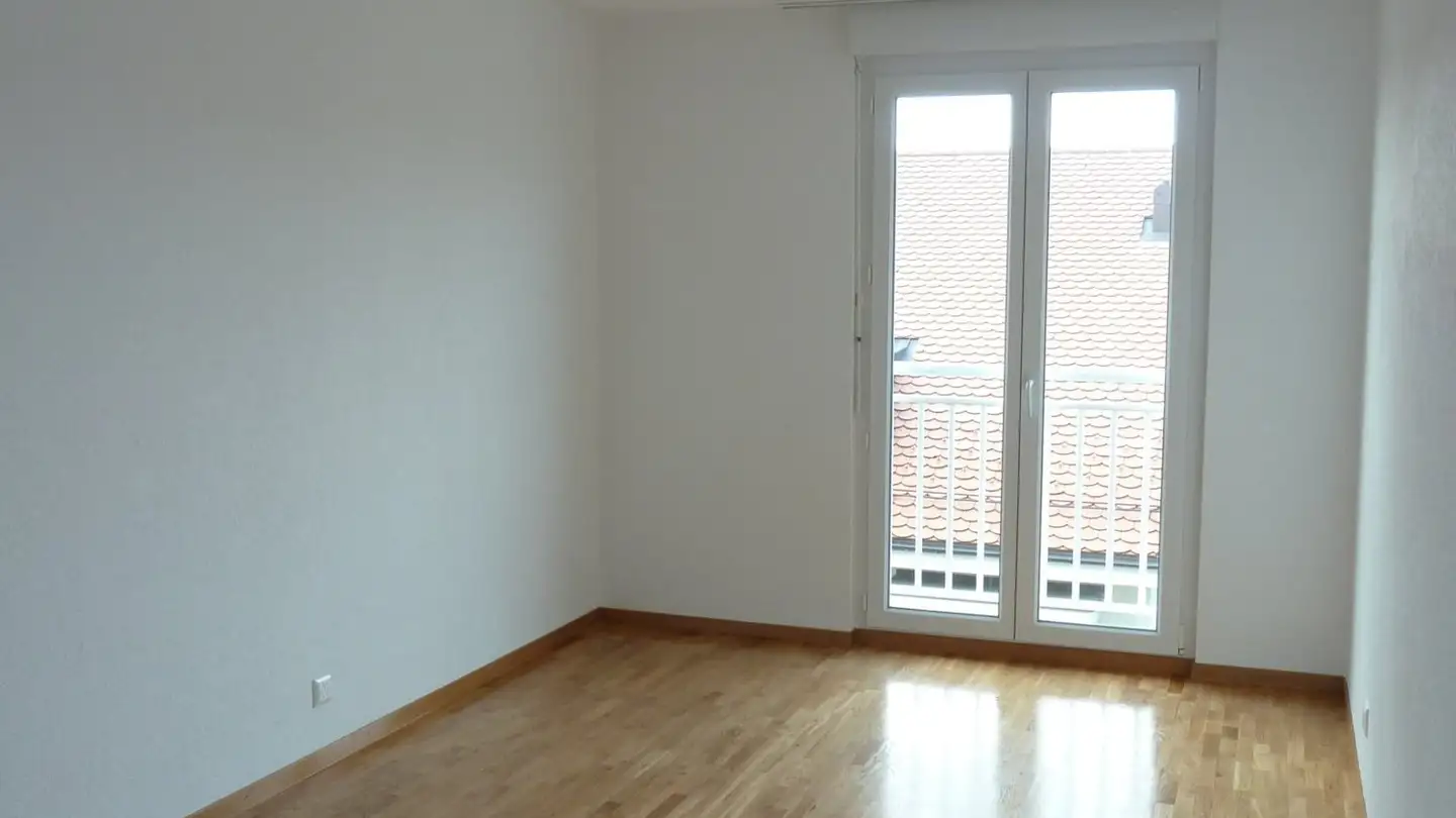 Appartement à louer - 1092 Belmont-sur-Lausanne - Photo 2