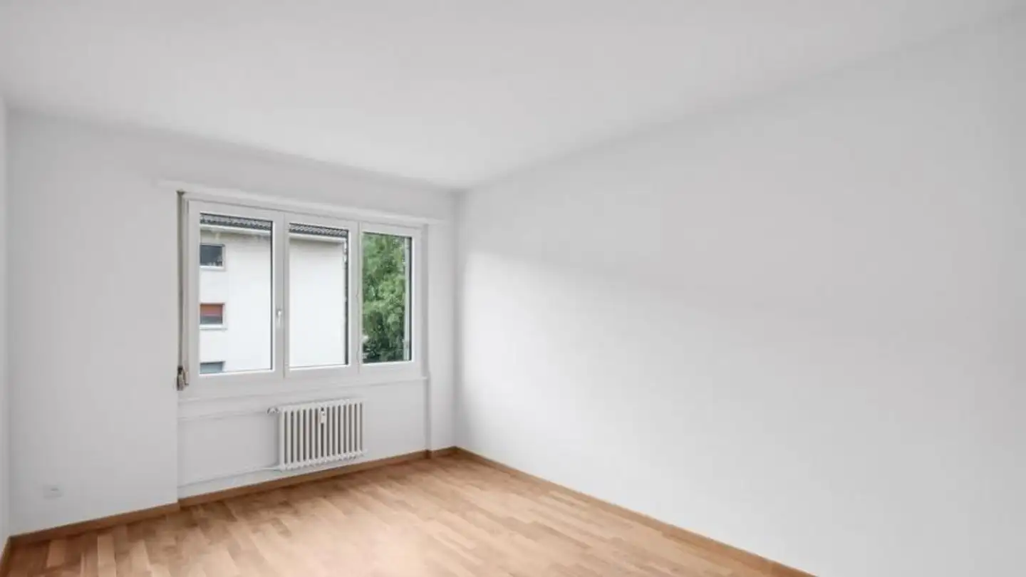 Wohnung mieten - Blinzernfeldweg 14, 3098 Köniz - Foto 4