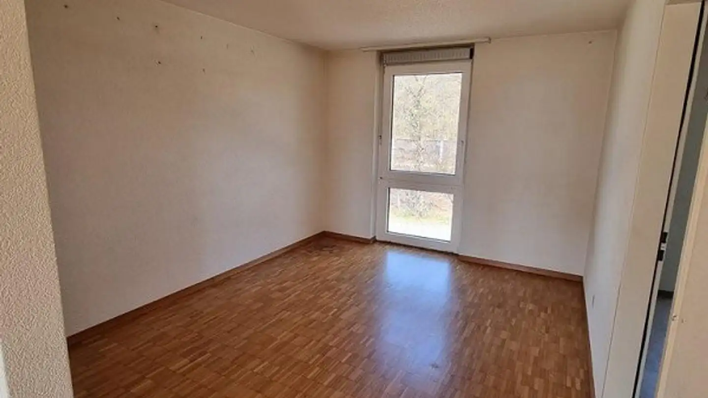 Appartamento in affitto - Suhrhardweg 30, 5033 Buchs AG - Foto 3