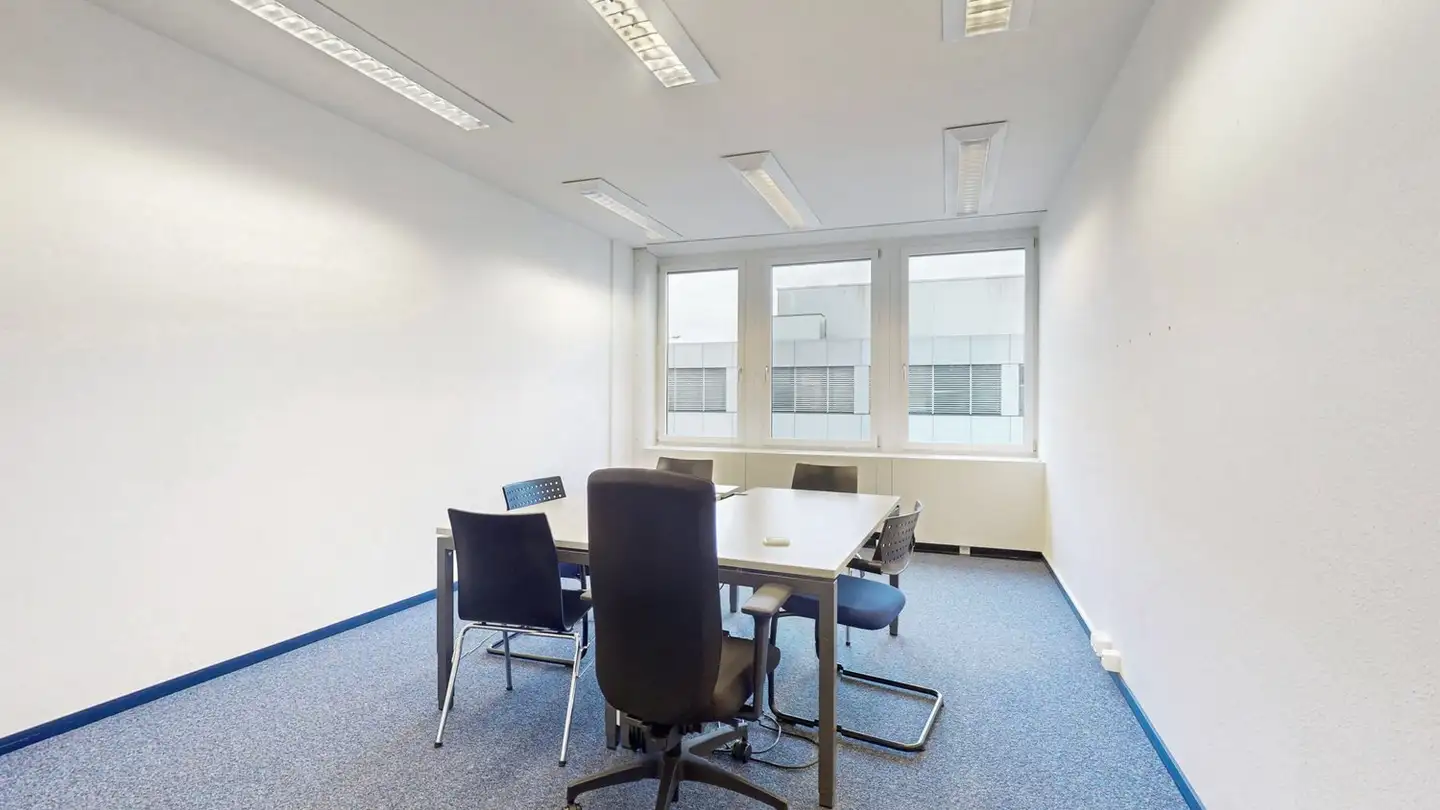 Studio medico in affitto - Klybeckstrasse 15, 4057 Basel - Foto 3