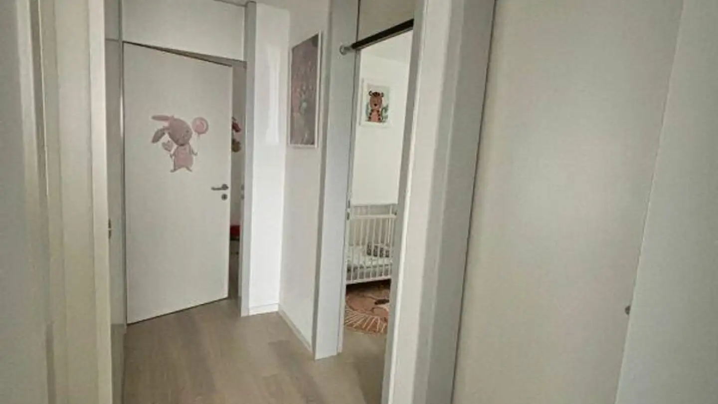 Appartamento in affitto - Ai Brascéi 15, 6702 Claro - Foto 4