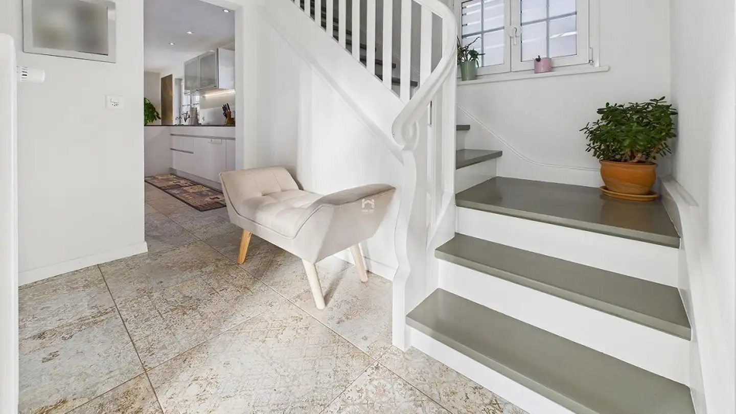 Single house for sale - 4310 Rheinfelden - Photo 2