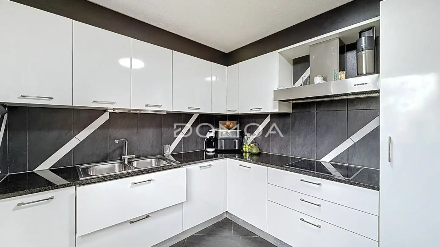 Einfamilienhaus kaufen - 1554 Sédeilles - Foto 2