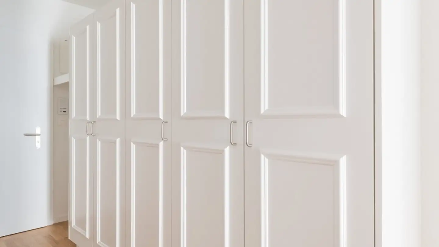 Apartment for rent - Gladbachstrasse 96, 8044 Zürich - Photo 3