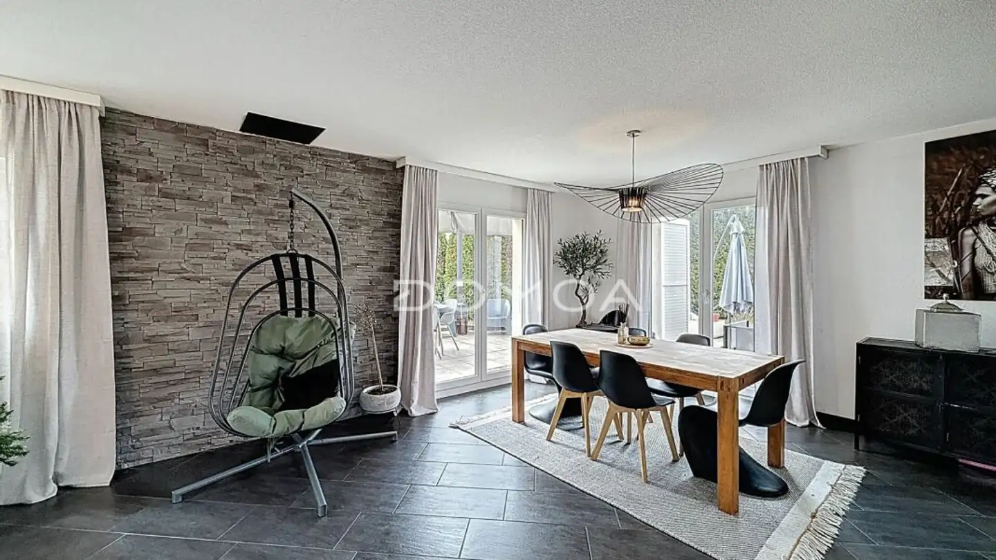 Einfamilienhaus kaufen - 1554 Sédeilles - Foto 3