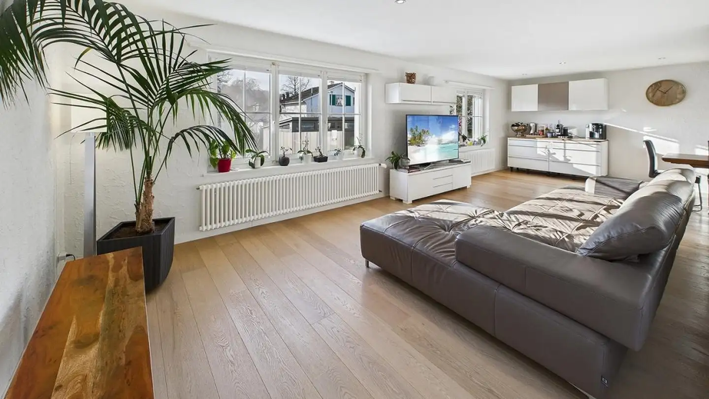 Single house for sale - 4310 Rheinfelden - Photo 3