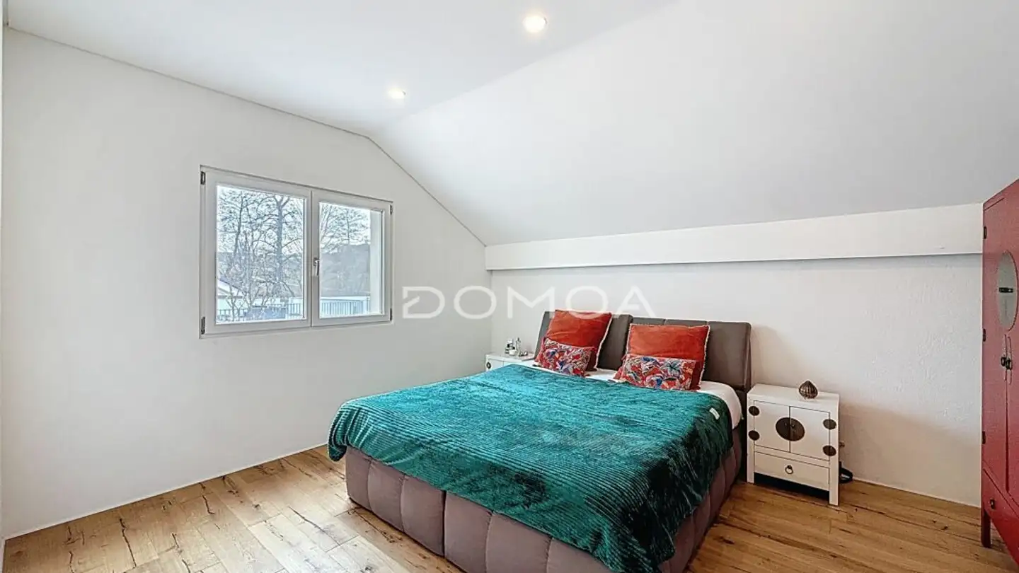 Einfamilienhaus kaufen - 1554 Sédeilles - Foto 4