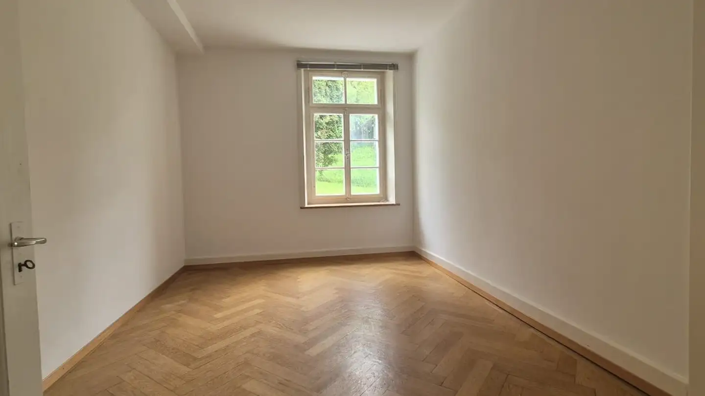 Appartement à louer - Grand-Rue 60, 2732 Reconvilier - Photo 3