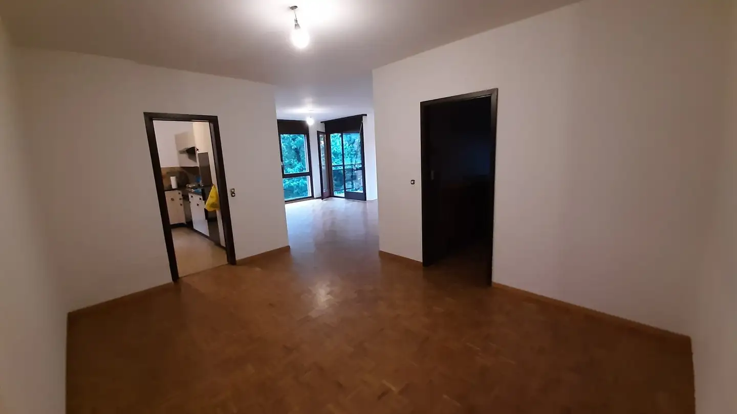 Apartment for rent - Via Canva, 6942 Savosa - Photo 3