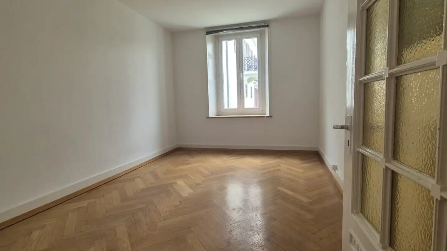 Appartement à louer - Grand-Rue 60, 2732 Reconvilier - Photo 4