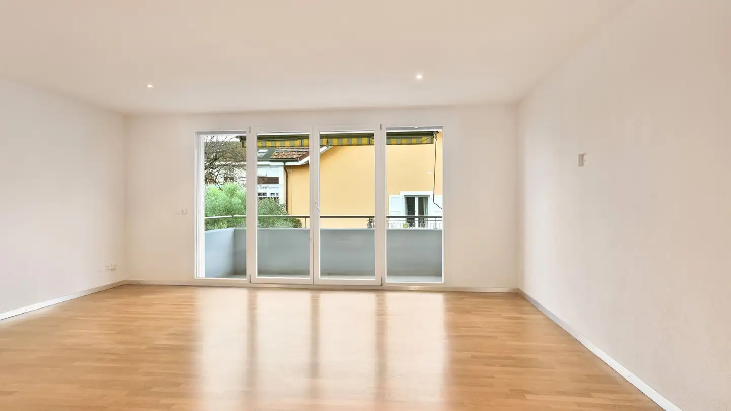 Appartamento in vendita - 1196 Gland - Foto 4