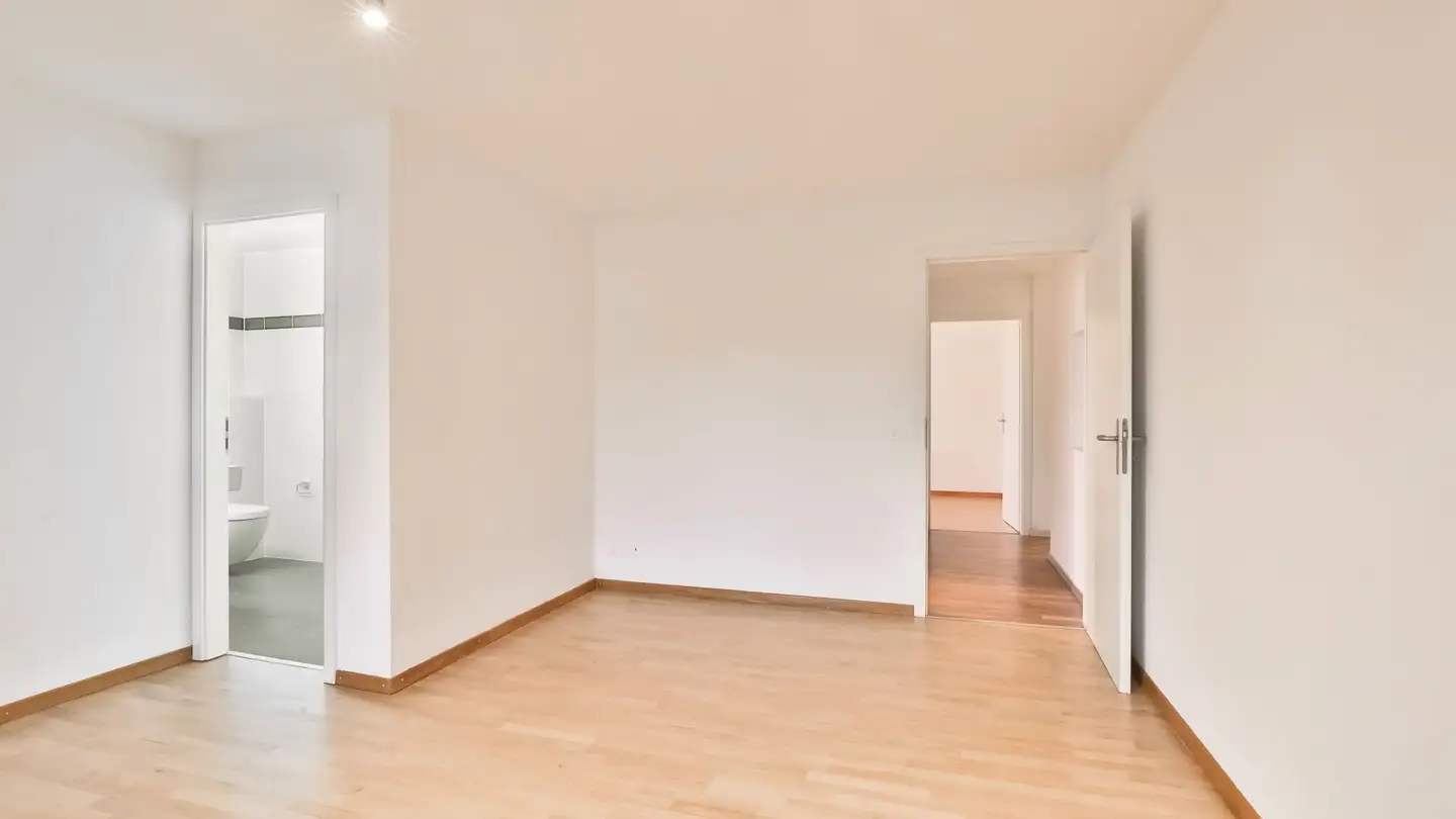 Wohnung kaufen - 1196 Gland - Foto 4