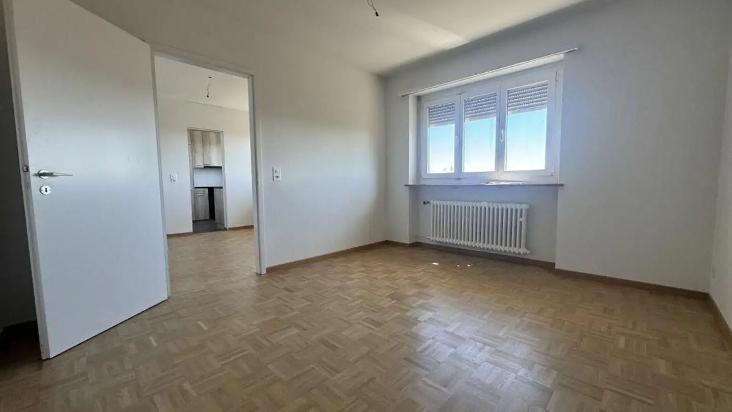 Appartamento in affitto - Route De Reuchenette / Reuchenettestrasse 87a, 2502 Biel/Bienne - Foto 4
