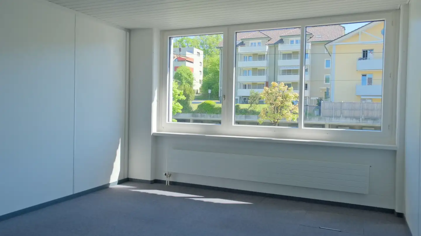 Bürofläche mieten - Turbistrasse 25, 6280 Hochdorf - Foto 4
