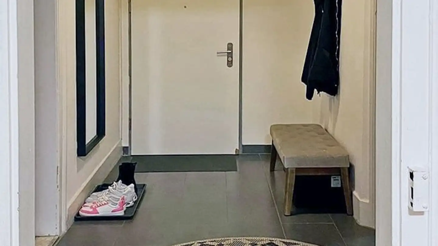 Mehrfamilienhaus kaufen - Reitbahnstrasse 24, 9400 Rorschach - Foto 3