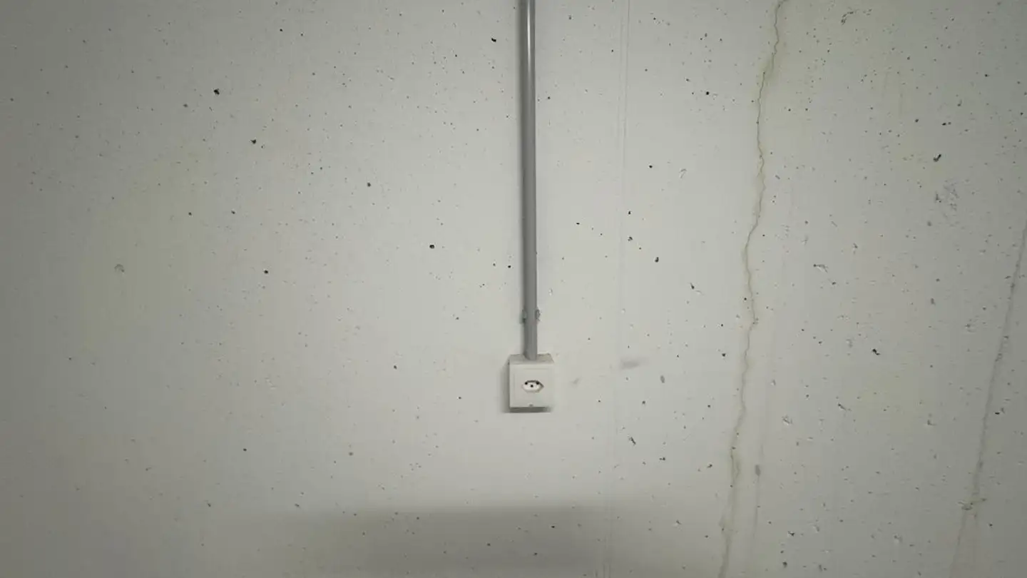 Spazio di archiviazione in affitto - Furlängeweg 654, 5325 Leibstadt - Foto 4