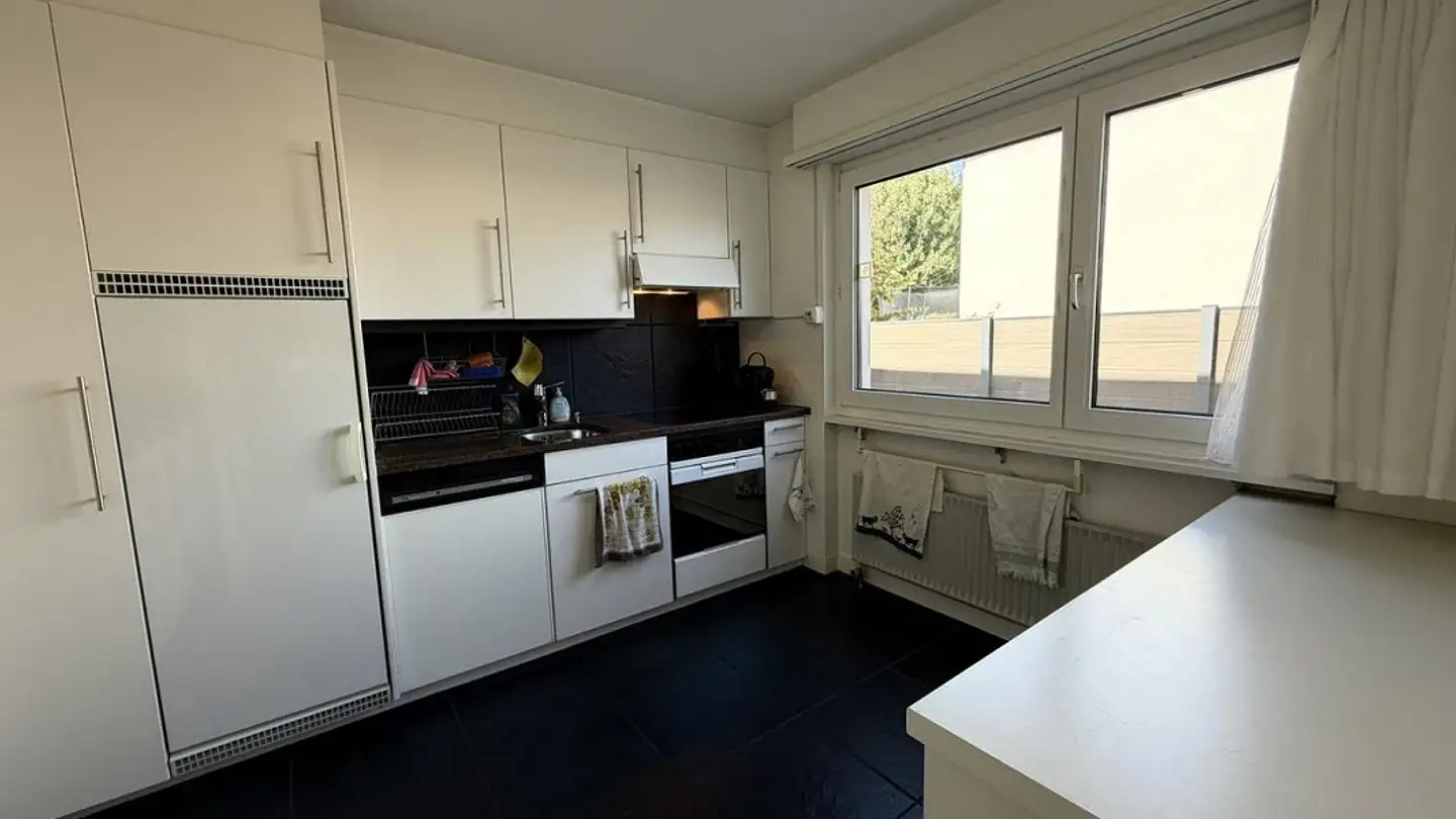 Maison en terrasse à vendre - Steinrebenstrasse 42, 4153 Reinach BL - Photo 4