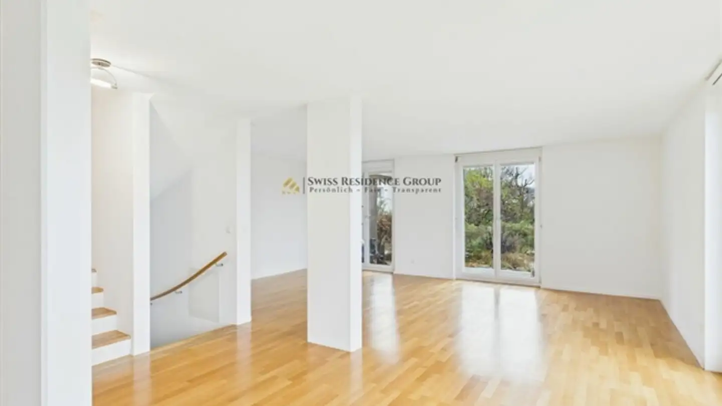 Row house for rent - 8124 Maur - Photo 3