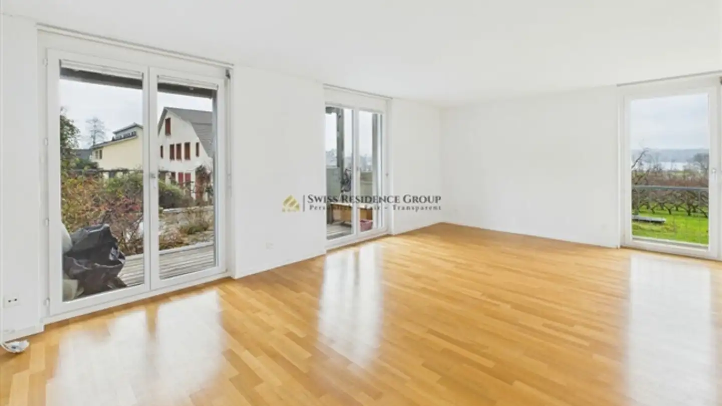 Row house for rent - 8124 Maur - Photo 4