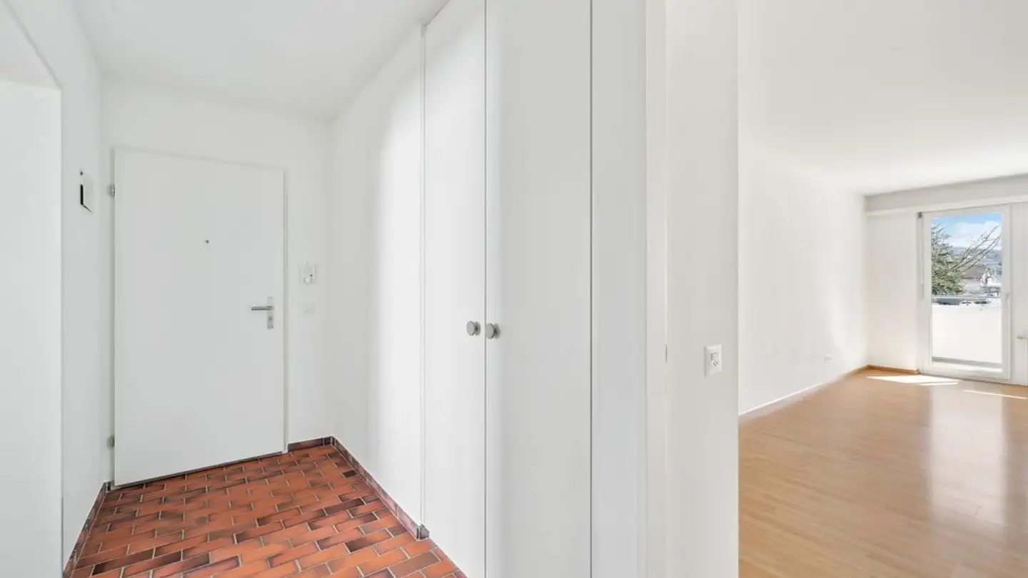 Appartamento in affitto - Bifangstrasse 3, 4153 Reinach BL - Foto 2