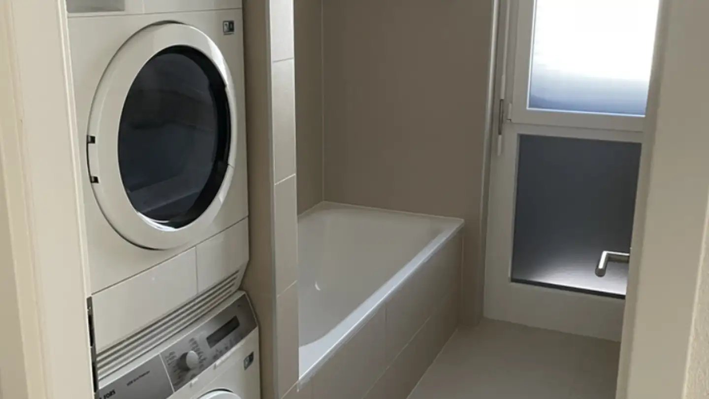 Wohnung mieten - Chemin du Rionzi 47, 1052 Le Mont-sur-Lausanne - Foto 4