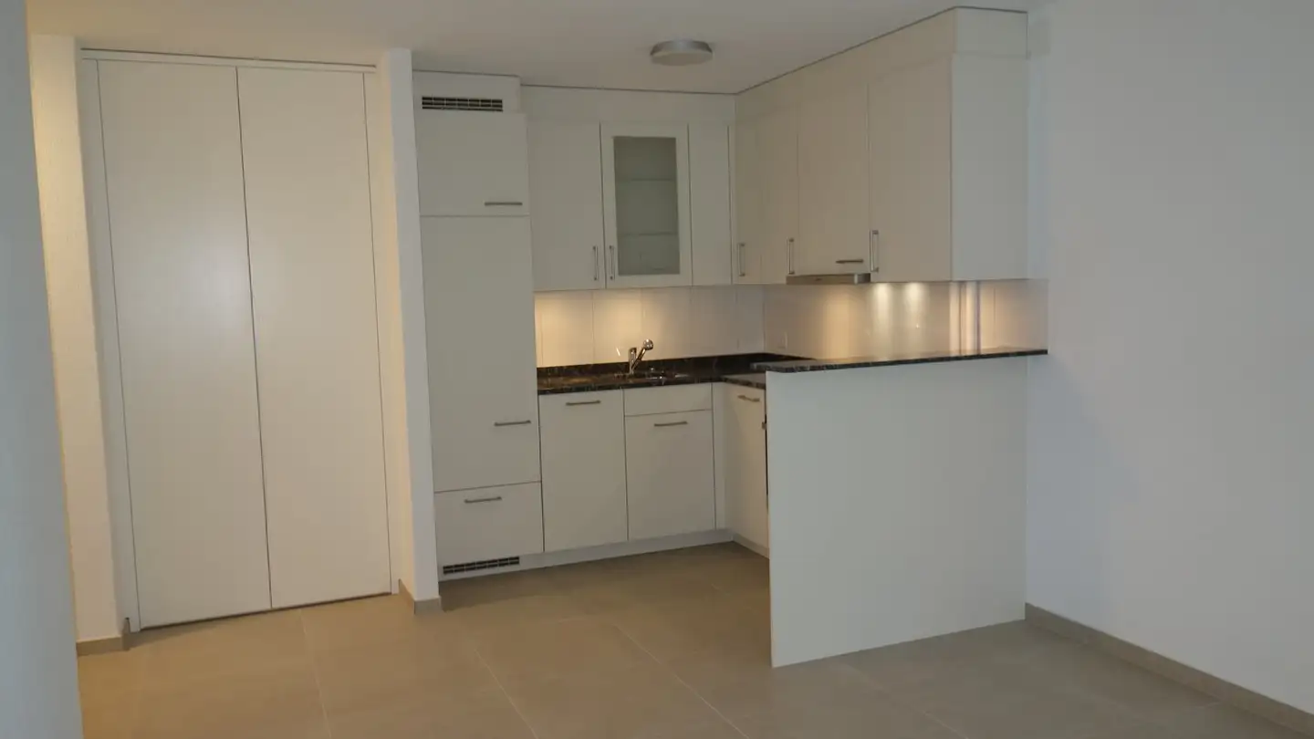Apartment for rent - Chemin Du Tilleul / Lindenweg 103, 2503 Biel/Bienne