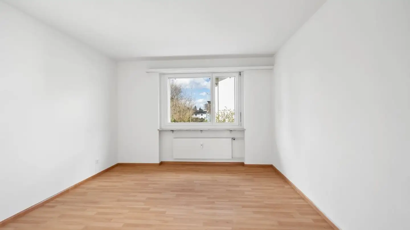 Appartamento in affitto - Bifangstrasse 3, 4153 Reinach BL - Foto 3