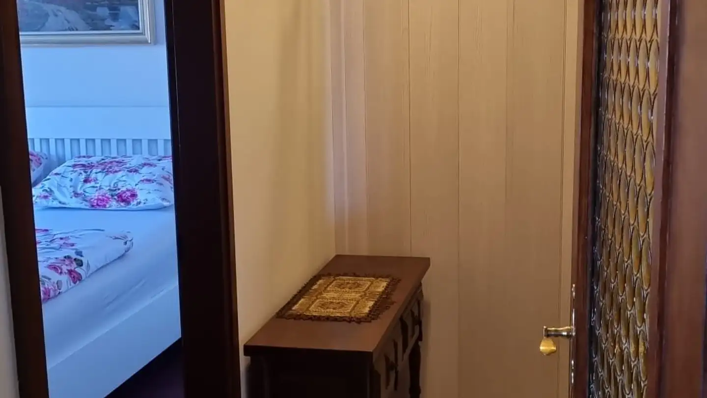 Single house for rent - 6500 Bellinzona - Photo 3