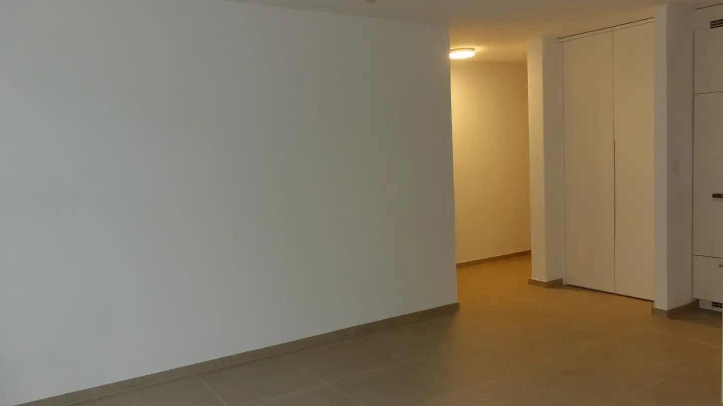 Apartment for rent - Chemin Du Tilleul / Lindenweg 103, 2503 Biel/Bienne - Photo 4