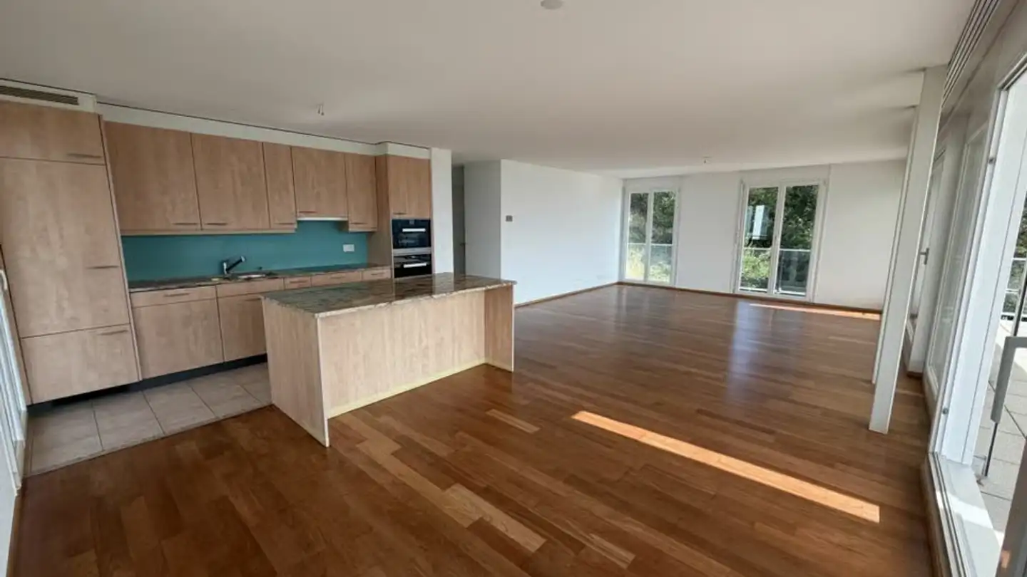 Wohnung mieten - Chemin De La Grangette 15, 1803 Chardonne - Foto 3