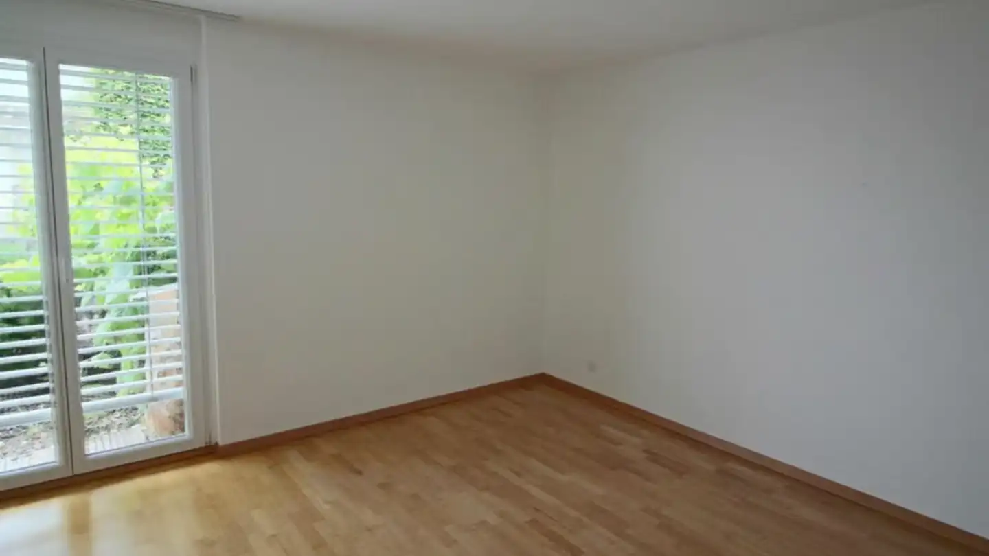 Wohnung mieten - Chemin De La Grangette 15, 1803 Chardonne - Foto 4