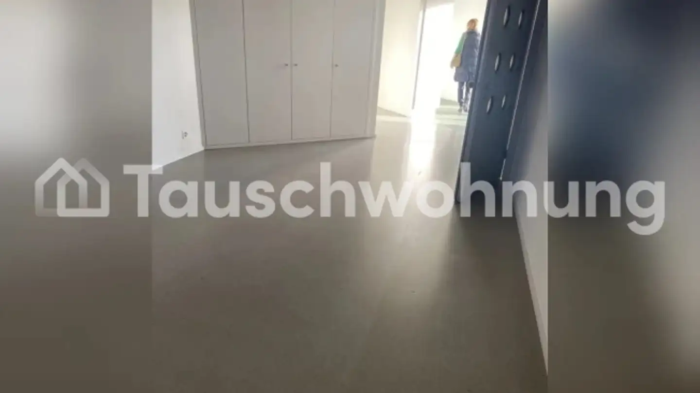 Apartment for rent - 8952 Schlieren