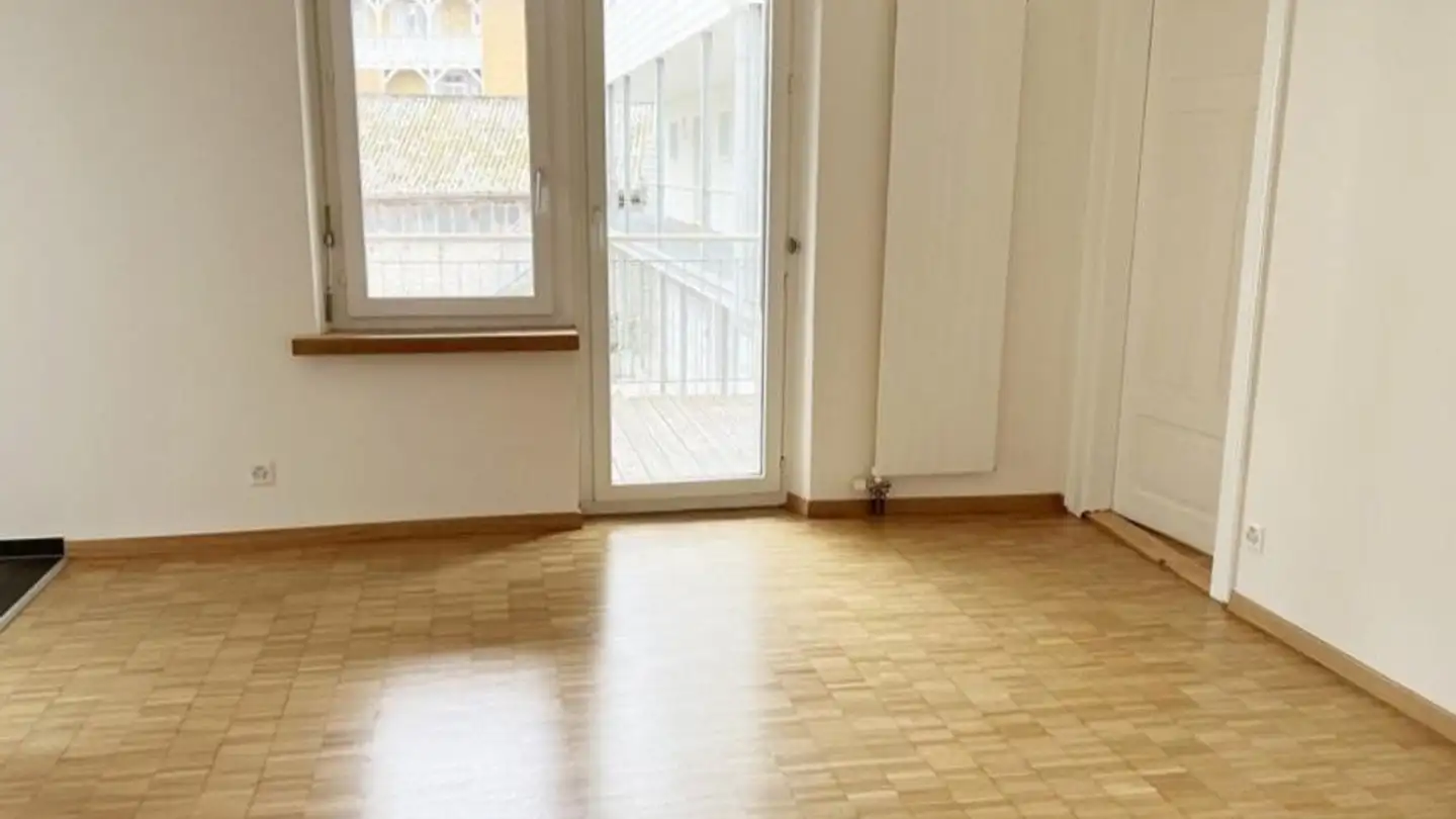 Appartamento in affitto - Hauptstrasse 19, 9320 Arbon
