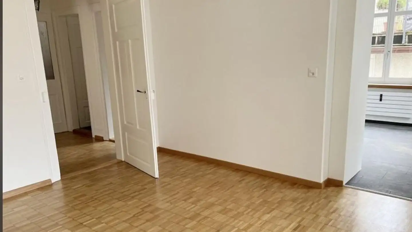 Appartamento in affitto - Hauptstrasse 19, 9320 Arbon - Foto 3