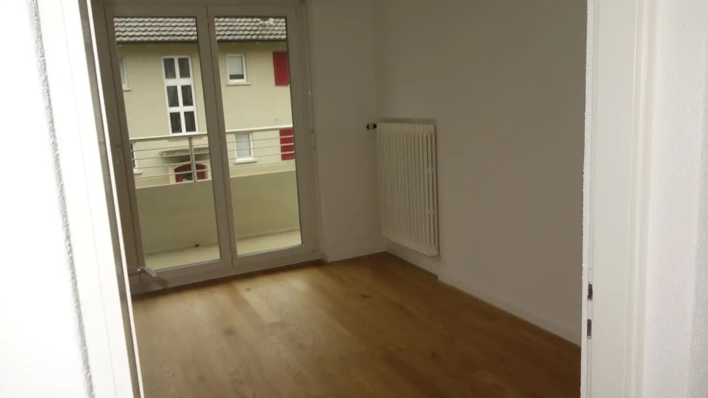 Apartment for rent - Chemin Du Tilleul / Lindenweg 103, 2503 Biel/Bienne - Photo 2