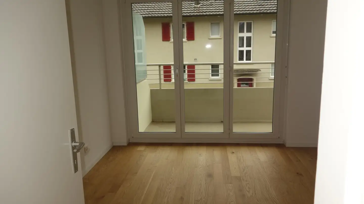 Apartment for rent - Chemin Du Tilleul / Lindenweg 103, 2503 Biel/Bienne - Photo 3