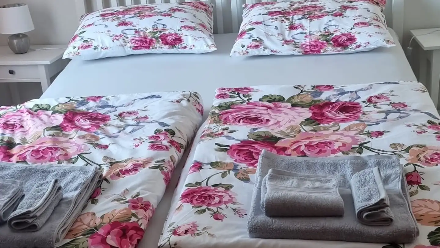 Single house for rent - 6500 Bellinzona - Photo 2