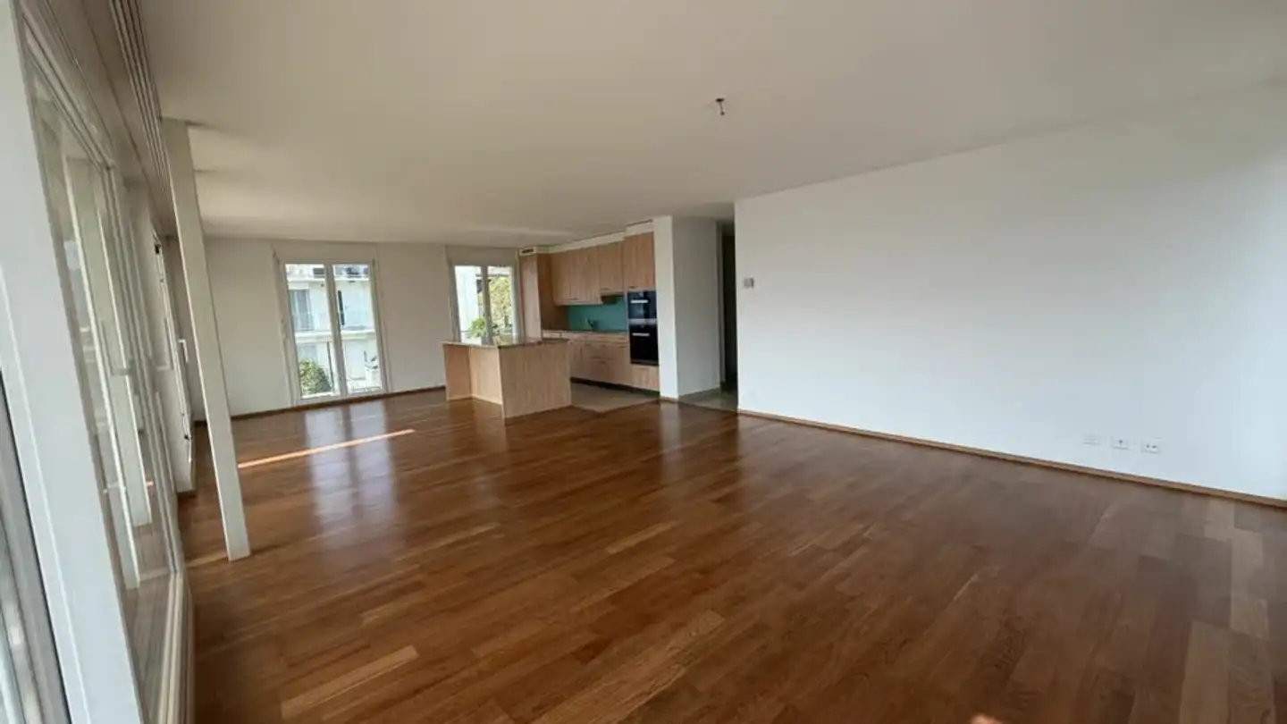 Wohnung mieten - Chemin De La Grangette 15, 1803 Chardonne - Foto 2