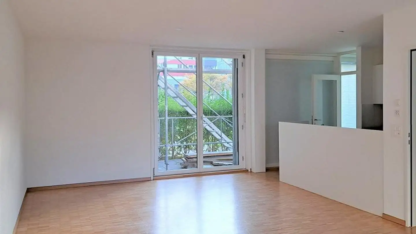 Appartamento in affitto - Barbara-Reinhart-Strasse 30, 8404 Winterthur - Photo 2